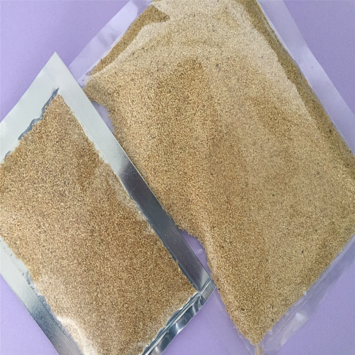 choline chloride 60 feed grade poultry powder 70% 75% 98% 99% crystal