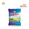 Brewer Dried Yeast Nutritional Animal Feed Additives Brewer Yeast Powder Promote Healthy Growth