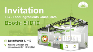 微信图片_20250314145814_1205_740_1193_671.jpg