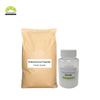 Factory Supply Enterococcus Faecalis 100 Billion Feed Additive Enterococcus Faecalis Powder for Animal