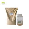 Animal Feed Additives 100 Billion 150 Billion 200 Billion Bacillus Subtilis Powder