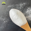 SUNWAY Factory Supply Food Additives Sweetener Organic Allulose Sweetener D Allulose Organic Allulose