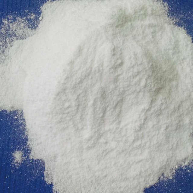 Bulk Food Grade Calcium Propionate Food Grade E282 White Powder White Granular for Bakery CAS 4075-81-4 25kg Bag