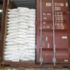 CAS No. 77-92-9 citric acid/Acid Citric anhydrous monohydrate price