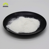 99% Purity Cosmetic Grade Preservative off White Crystalline Powder Hydroxyacetophenone for Laundry Detergent