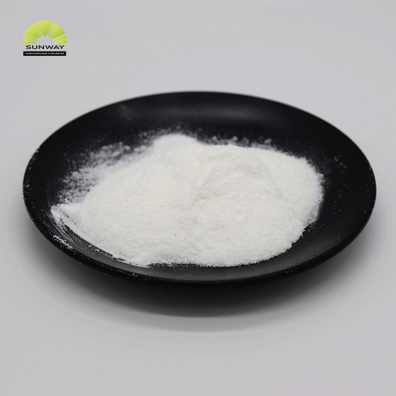 99% Purity Cosmetic Grade Preservative off White Crystalline Powder Hydroxyacetophenone for Laundry Detergent