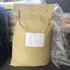 Competitive Price Daily Chemicals Pearlescent Agent 100% Egds Glycol Distearate