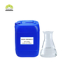 Factory Direct Supply High Purity Detergent Raw Materials Isononyl Isononanoate CAS 42131-25-9