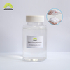 Amino Acid Surfactant 99% Sodium Cocoyl Sarcosinate CAS 61791-59-1 with Factory Price