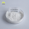 Premium Quality Thickeners 100% Modified Corn Starch Powder for Detergent