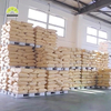 Wholesale High Purity Cosmetic Grade Thickener White Powder Sodium Polyacrylate CAS 9003-04-7