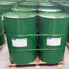 High Quality Cosmetic Grade 99% Purity Liquid Butylene Glycol