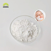 Anti-Aging 99% Purity Sap Cosmetic Raw Material Sodium Ascorbyl Phosphate CAS 66170-10-3 with Bulk Price