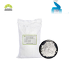 SUNWAY Daily Chemicals Bulk Sodium Carbonate Soda Ash Baking Soda CH2O3.2Na Cas 497-19-8 for Laundry