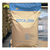 SUNWAY Daily Chemicals edta chemical White powder EDTA 2NA disodium edta in shampoo skin care