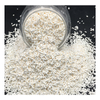 SUNWAY Food Additives Preservative Potassium Sorbate C6H7KO2 White Particles And Powders