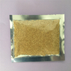 buy animal feed additivec arbamoyl choline chloride hygroscopic 50% silica base 60 corn cob dry