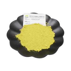 ORGANIC food grade Quercetin yellow powder Dihydrate Sophora Japonica Extract 95% 98% for supplement