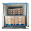 ISO certification hot sale high quality Methyl Sulfonyl Methae CAS 67-71-0 Msm powder best price