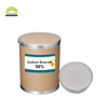 Feed Grade 98% 40% 70% 90% Sodium Butyrate Powder Price