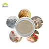 Feed Grade Bacillus Coagulans Probiotic Bacillus Coagulans Powder for Poultry