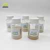 Animal Feed Additives 100 Billion 150 Billion 200 Billion Bacillus Subtilis Powder