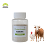 Feed Grade Phytase Enzyme for Poultry Acid Stable Phytase Powder Phytase 5000 and 10000 Available