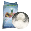 ammonium laureth sulphate ammonium sulphate ammonia sulfate is sifat ammonium sulfat fertilizer for grass