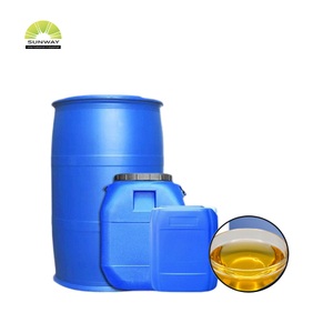 Top Grade Good Price Daily Chemicals Raw Chemicals Emulsifier Liquid Polysorbate 20/60/80