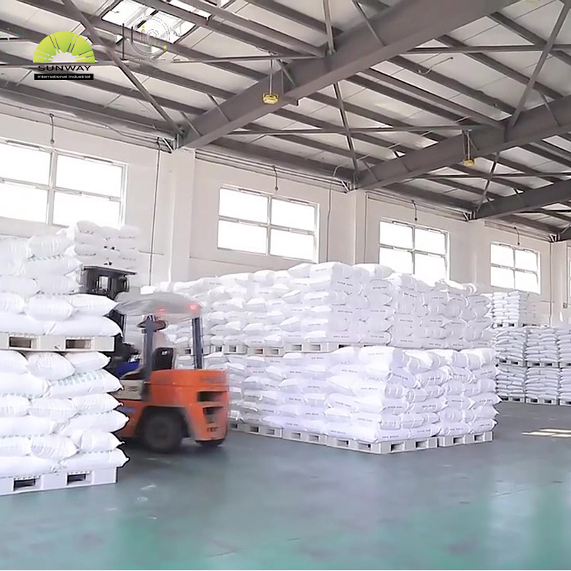 Emulsifier Cosmetic Grade Detergent Raw Materials Cetearyl Alcohol (And) Peg-20 Stearate