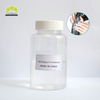 Daily Chemicals Raw Materials Emulsifier Cetyl Peg/PPG-10/1 Dimethicone for Detergent