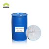 Factory Direct Supply High Purity Detergent Raw Materials Isononyl Isononanoate CAS 42131-25-9