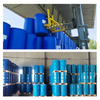 Factory Direct Supply High Purity Detergent Raw Materials Isononyl Isononanoate CAS 42131-25-9