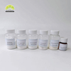 Cosmetic Grade Skin Brightening AA2G Ascorbyl Glucoside Powder for Whitening Products