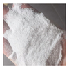 SUNWAY Daily Chemicals edta chemical White powder EDTA 2NA disodium edta in shampoo skin care