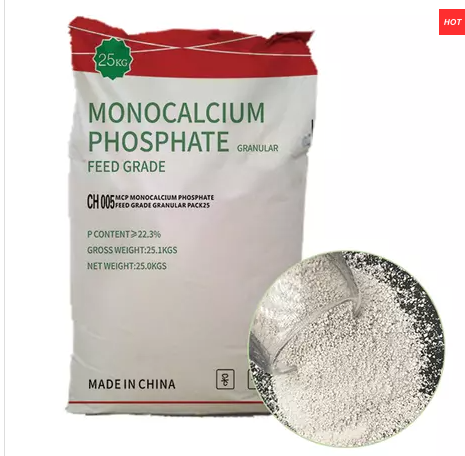 How to use phosphate fertilizer?
