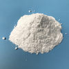 SUNWAY Food Additives Sodium Hexametaphosphate SHMP Used in Food And Beverage