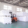 SUNWAY Wholesale Food Grade Acidity Regulator Encapsulated Coated Citric Acid