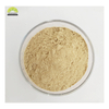 Brewer Dried Yeast Nutritional Animal Feed Additives Brewer Yeast Powder Promote Healthy Growth