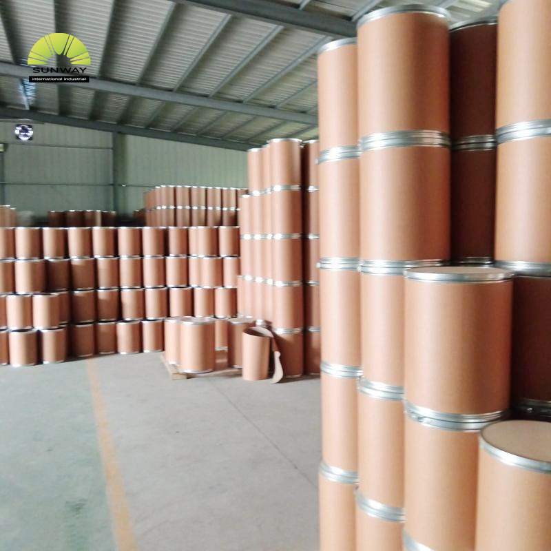 Feed Grade 98% 40% 70% 90% Sodium Butyrate Powder Price