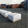 Zinc sulphate