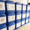 Cosmetic Grade Preservative 25kg/drum Liquid Phenoxyethanol and Ethylhexylglycerin PE9010
