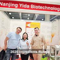 <div style="text-align: center;">2024 Ingredients Russia</div> 