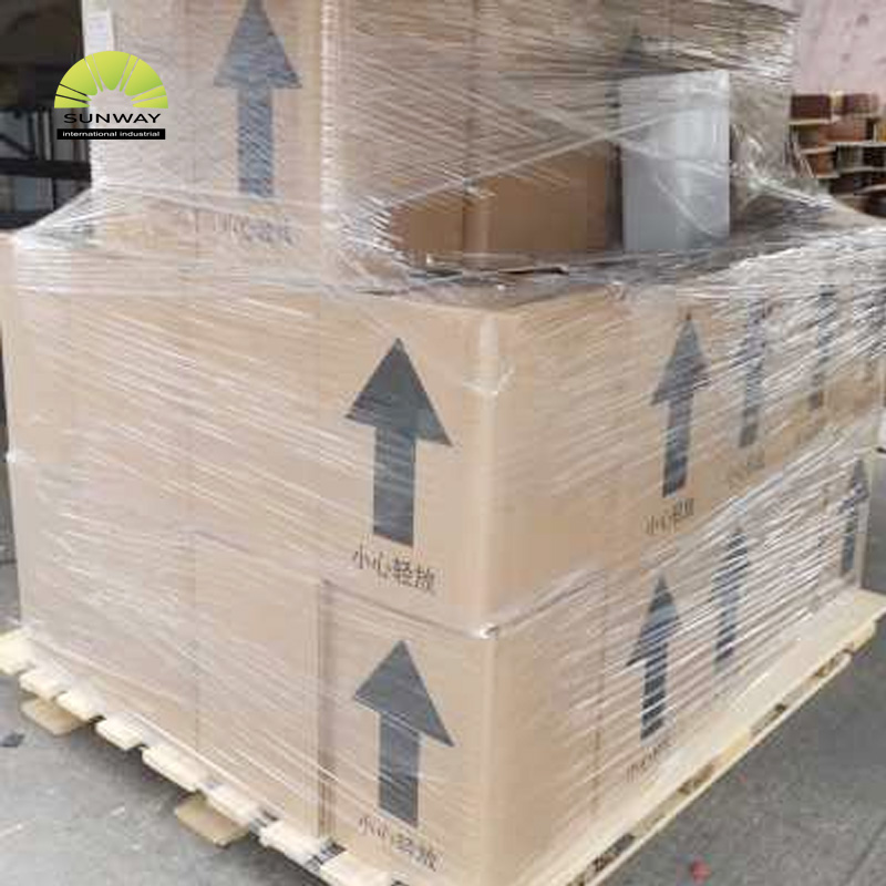 China Manufacture Hot Selling Cosmetic Grade Preservatives 15kg/Drum Pentylene Glycol CAS 5343-92-0