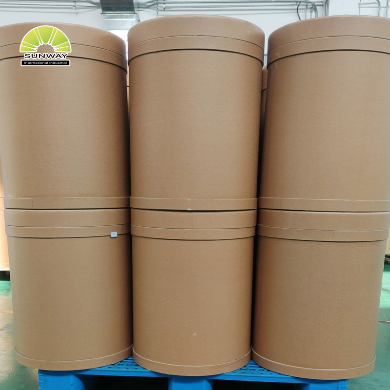 CAS 68890-66-4 99% Purity Powder Oct Dandruff Removal and Hair Care Material Piroctone Olamine