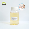 Daily Chemicals Cosmetic Grade Surfactants 31% Disodium Cocoamphodiacetate CAS 68650-39-5