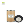 Cosmetic Raw Materials Skin Brightening 99.98% 3-O-Ethyl Ascorbic Acid Vce Powder for Whitening Products