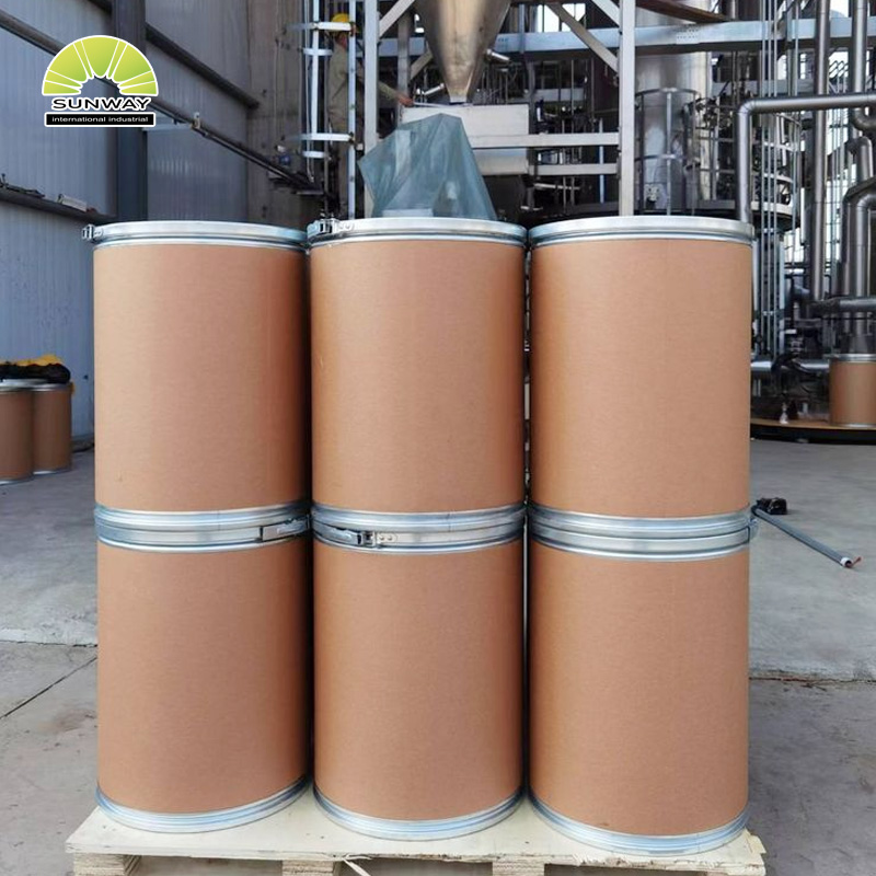 Cosmetic Ingredients 99% Purity CAS 114040-31-2 Map Magnesium Ascorbyl Phosphate for Skin Whitening Essence Lotion Cream