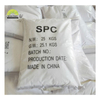 SUNWAY Detergent Raw material Powder 70% Sodium Percarbonate Mixed 30% Sodium Sulfate CAS 15630-89-4 for laundry