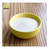 SUNWAY Bulk Supply Hot Selling Pharmaceutical Chemical Enzyme Powder Alpha Amylase